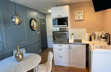 Gîte de la Plage - Foto 3