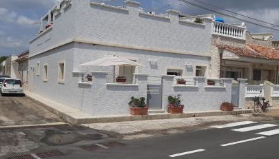 Il Sole e l'Azzurro - Foto 2