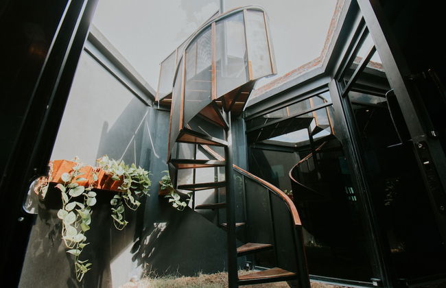 K NAJ Community - Foto 53