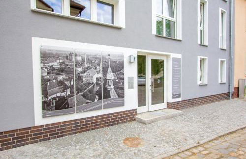 ApartHotel "Am Fließ" - Foto 16