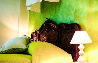 Agriturismo Tenuta Polledro - Photo 68