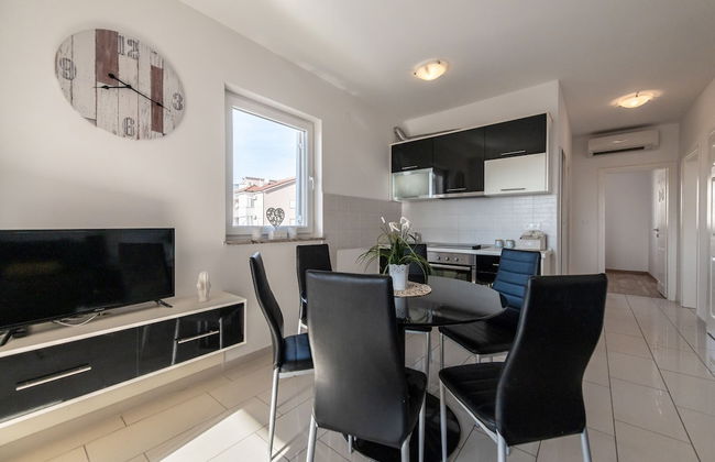 Apartments Fun - Foto 20