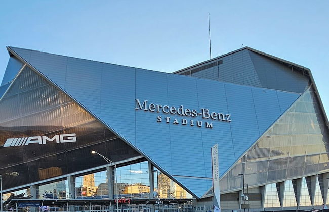 4 Minutes to Downtown by the Atlanta Beltline Trail in the Cabbagetown Neighborhood - Foto 73