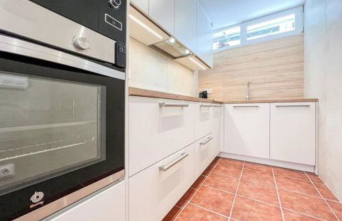 Apartament 'Es Botànic' - Photo 13