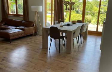 Das gelbe Landhaus - Foto 12