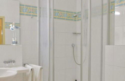 Seehof Seehof 31 - Photo 6