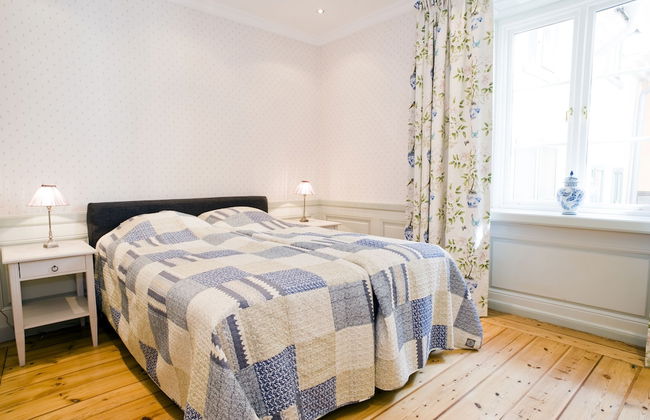 Residence Perseus Apartments - Photo 31