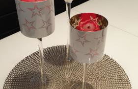 Apart-Hotel-Kick - Foto 6