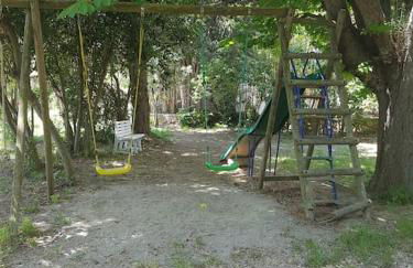 Sigean - Maison domaine viticole, 6 km de la mer - Foto 9