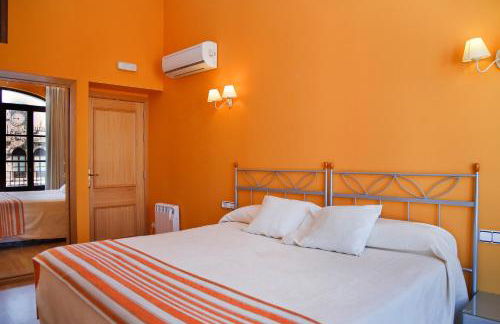 Antiguo Casino de los Arribes - Photo 48