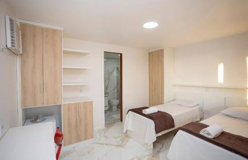 Bz20 Geribá com vista panorâmica! 6 quartos - Foto 57