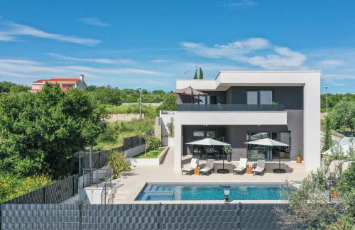 Villa Dekorti - Foto 19