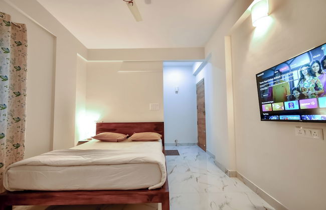 Namma HomeSlice - Foto 2