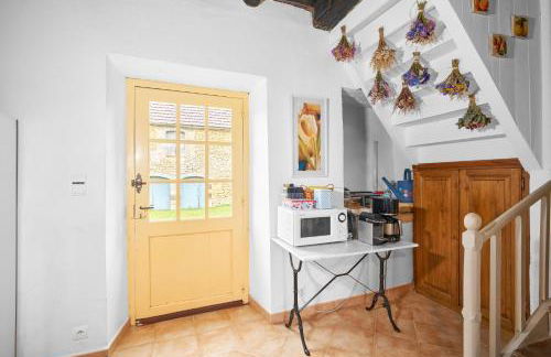 Gite La Bessede - Dordogne - Foto 7