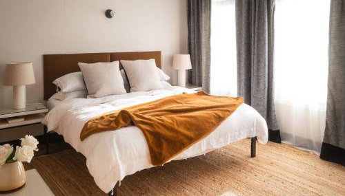 Elegant Townhouse, Hudson center, 3 ensuite baths - Foto 5