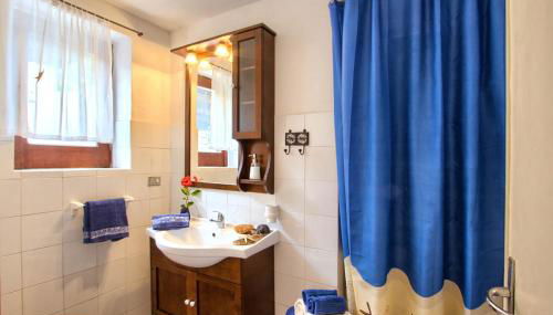 Le case di Eolo - Lingua - Isola Salina - Foto 2