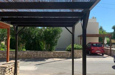 Villa Viva - Foto 34