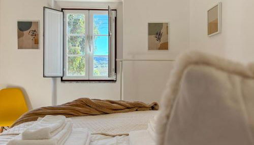 Casinha da Serra - Foto 3