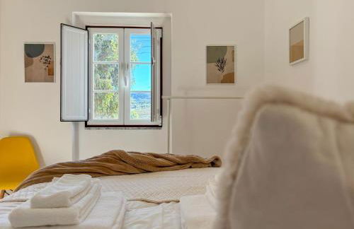 Casinha da Serra - Foto 3