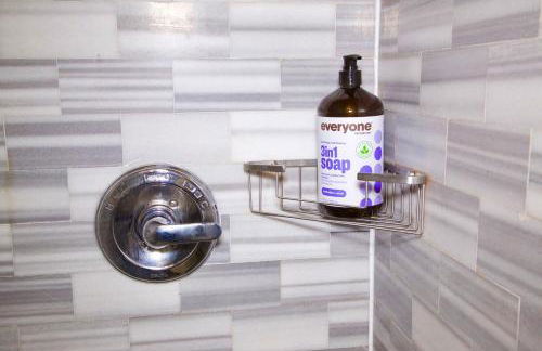 New York Style Stay near Central Park - Foto 35