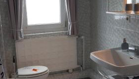 Fewo "Ostseebrise" - Foto 5