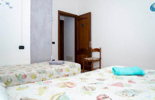 Casa Vanessa by the Sea - Foto 32