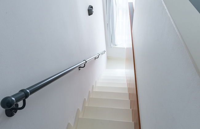 Cilindar apartments - Photo 43