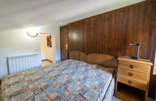 Casa dell'infinito - Foto 12