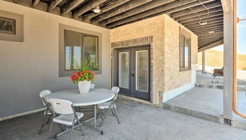 Spacious Tooele Unit with Sprawling Mtn Views! - Foto 2