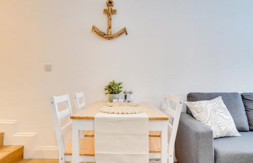 NEW Apt 1 Armatage Flats - Foto 25