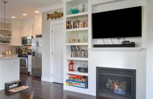 Terra Mar by Seabrook Hospitality - Foto 8