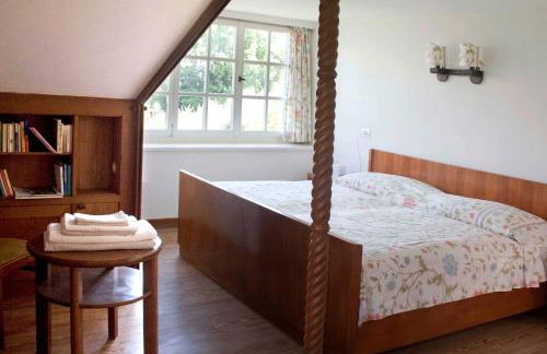 Punta Del Corno Agriturismo - Foto 1