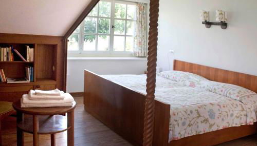 Punta Del Corno Agriturismo - Foto 1