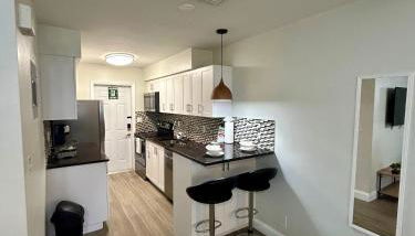 2 min walk to beach with free parking at Lauderdale 21-3 - Foto 3