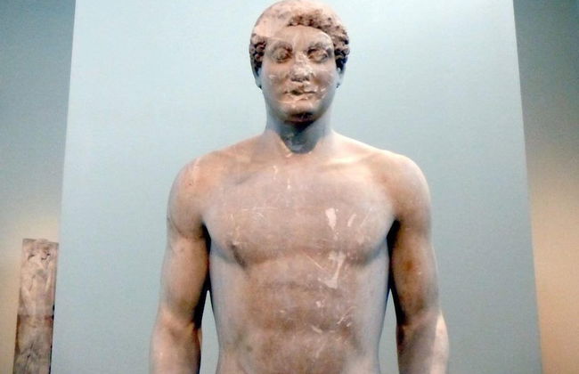 Outstanding Panoramic View, 10΄ Beach, 20΄ Airport - Foto 48