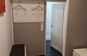 Panorama Eifel View - Foto 17