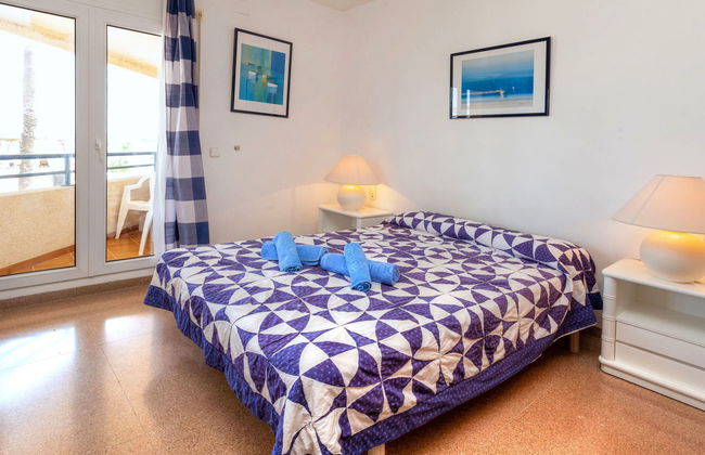 Maritim II - Photo 4