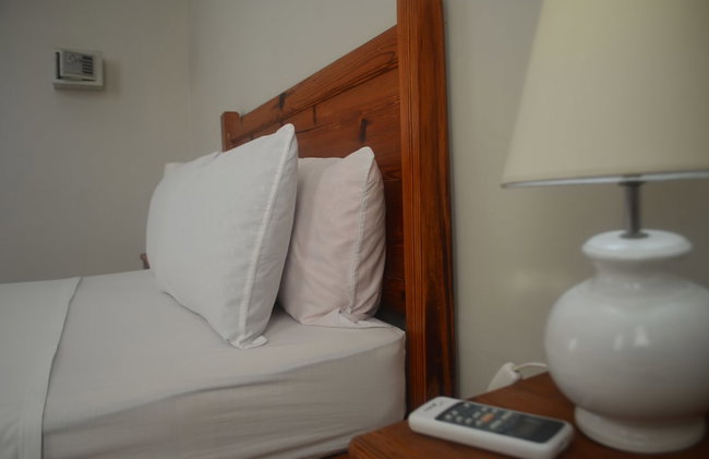 Casa Colba - Foto 10