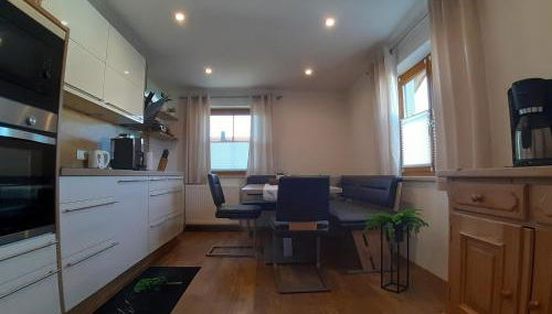 Ferienwohnung 1 Madek - Foto 3