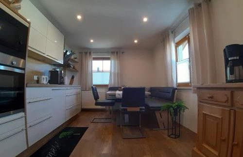 Ferienwohnung 1 Madek - Foto 3