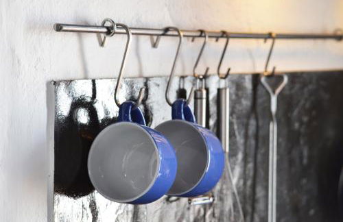 Stylish Getaway With Secluded Patio in Lava Finca - Photo 53