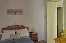 Casa Violeta by 8essentially - Photo 43