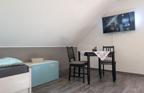 Ferienwohnung Goldbacher Blick - Photo 32