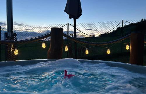 Apartament POD STRZECHĄ - Foto 19