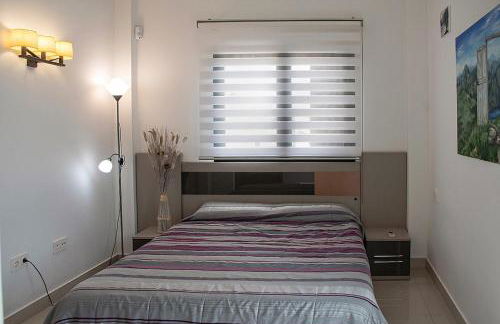 Modern villa with a private pool - Foto 19