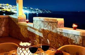 La Casetta di Marilena - Foto 39