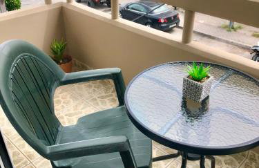 Armonia Apartments - Foto 35