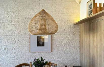 Villa PF Village - Praia do Lord - Foto 15