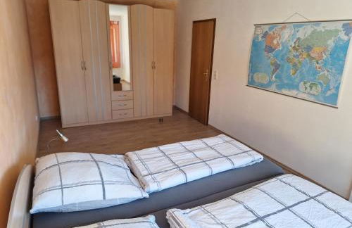Ferienwohnung Familie Balko - Foto 7