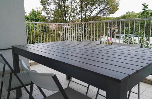 Appartamento Il Castello - Foto 38